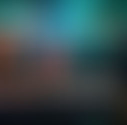 Y'alls Johnny's Rockstars