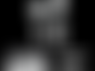 18 Year Reunion - Friday, May 8th