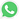whatsapp.png