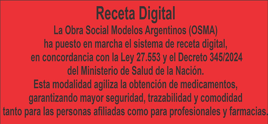 receta digital placa roja.jfif