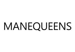 MANEQUEENS