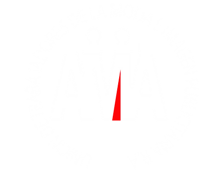 LOGO AMA UNION BLANCO (1) mas chico.png
