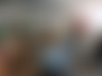 ENCUENTRO DELEGADAS DE RIO CUARTO EN FENTOS