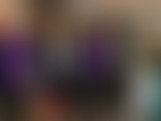 II CONFERENCIA CONTINENTAL DE MUJERES CSA 23 AL 30 DE SEPTIEMBRE - PANAMA.