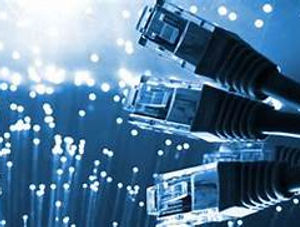 cabling.jpg
