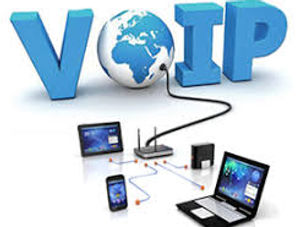 VoIP.jpg