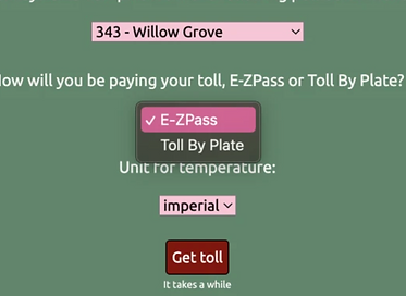 Screenshot 2024-05-06 at 12.00.35 PM.png