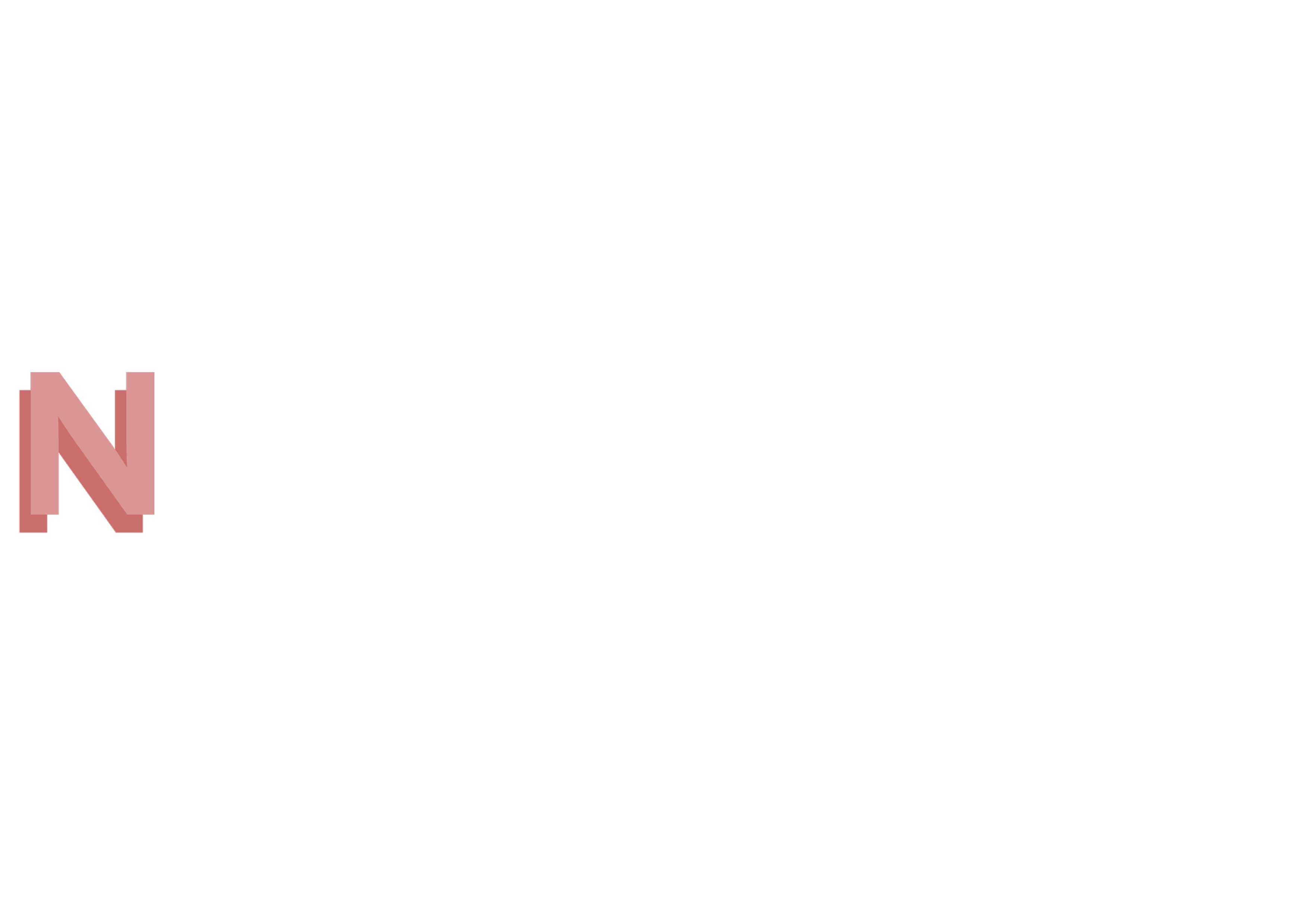 secondninagif.gif