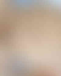 in front of petra jordan