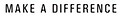 MAD Logo.jpeg