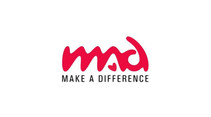 MAD Logo.jpeg