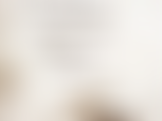 I Can't Believe You're Gone