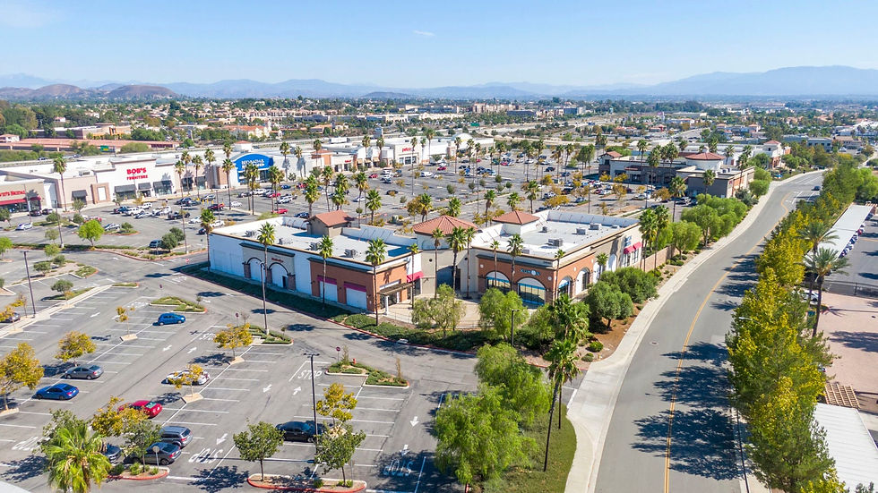 1comm featured property 2.jpg