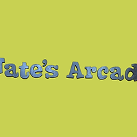 Nate's Arcade