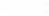 crew-network-white.png