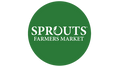 Sprouts-Farmers-Market-Emblem.png
