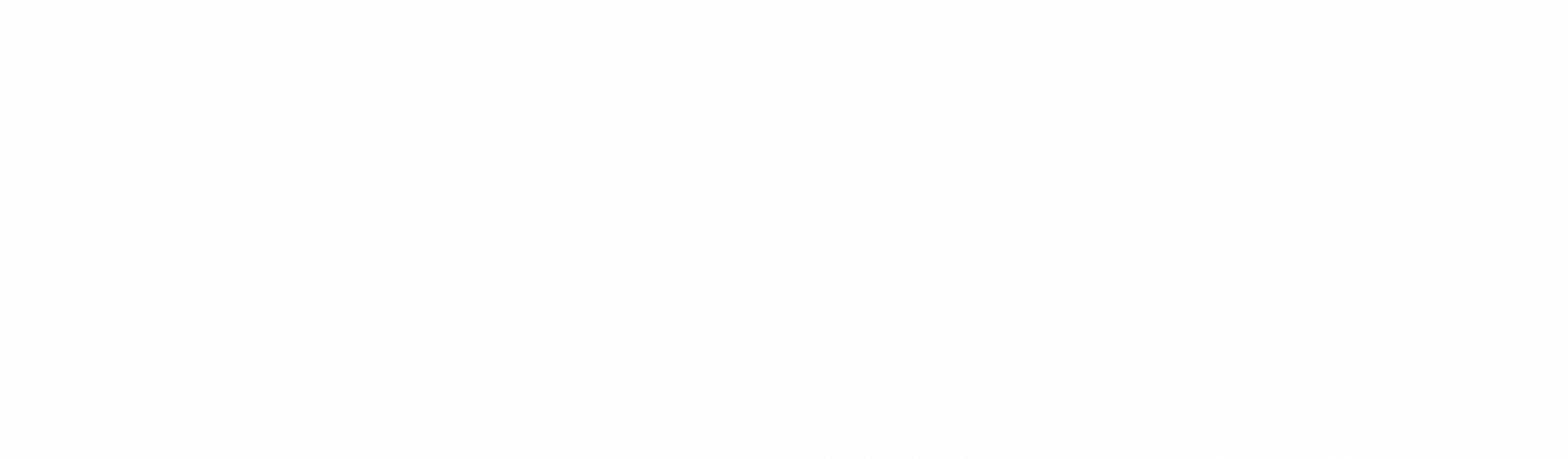 Sauced stadium web banner.gif