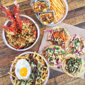 Cravings by 99 Ranch Market