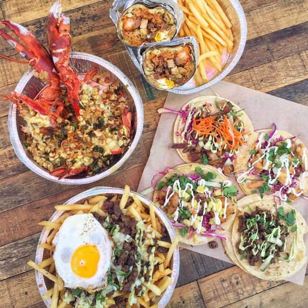 Cravings by 99 Ranch Market