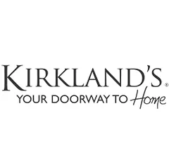 Kirkland S Howe Bout Arden