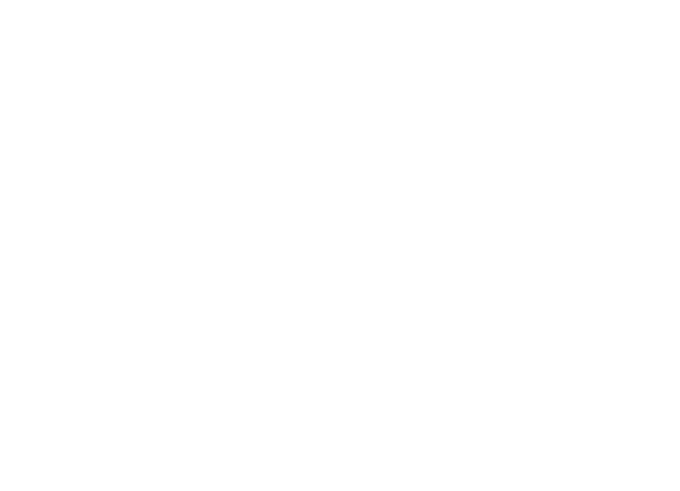 PRM-residences-Logos-Vector_edited.png