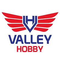Valley Hobby