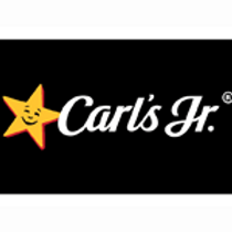https://www.carlsjr.com/