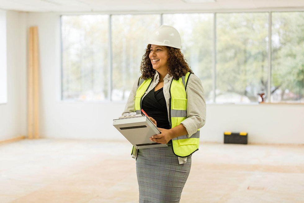 1st Commercial Proactive Management.jpeg