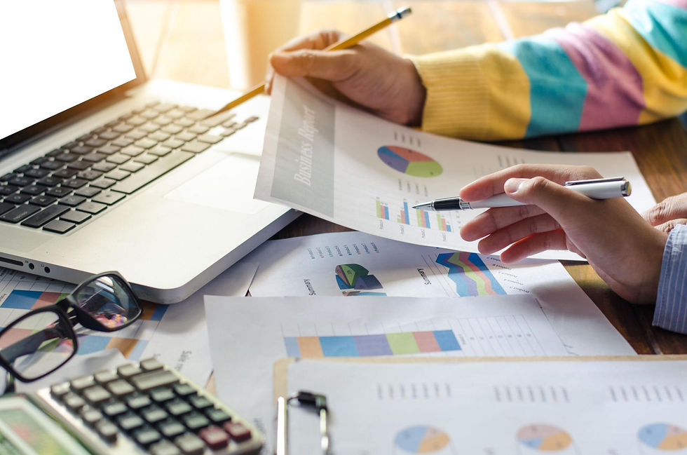 1st Commercial financial.jpeg