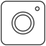 instagram icon.png