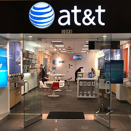 AT&T