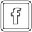 FBicon.png