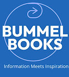 bummel-books-high-resolution-logo_edited.jpg