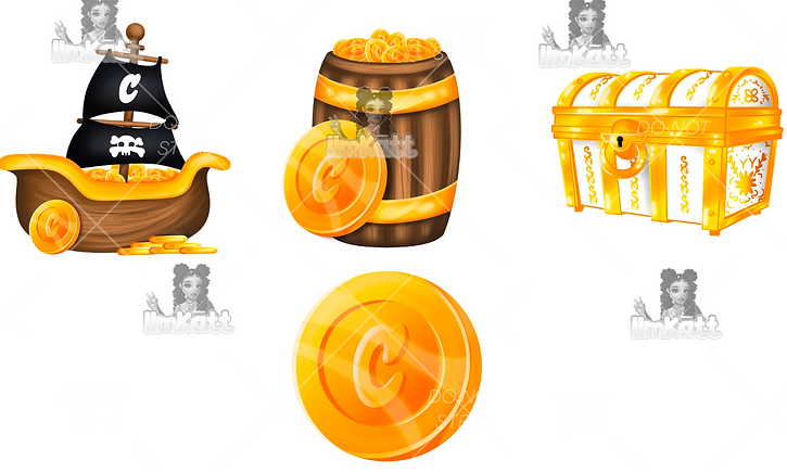 Untitled design (2).png