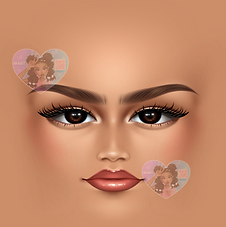 IMG_5195.PNG