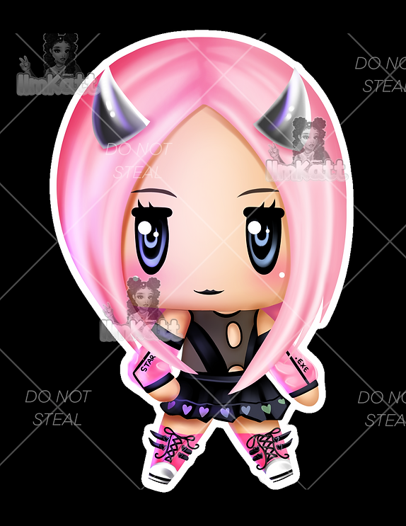 star sticker.PNG