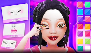 Screenshot 2026-09-08 160127.png