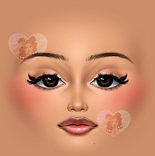 IMG_5185.PNG