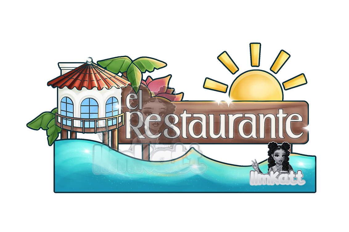 Untitled design (2).png