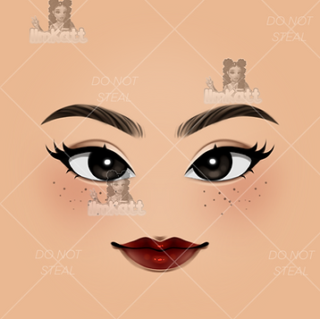 IMG_9911.PNG