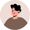 icon-04.png