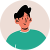 만월경을 만드는 사람들-07.png
