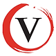 Vega School South Africa