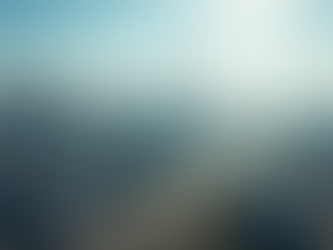 Regenera Social: Granjas escuela para la integración y el Empleo Rural