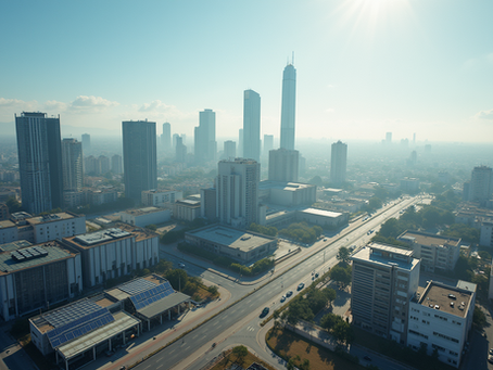 Regenera Social: Granjas escuela para la integración y el Empleo Rural