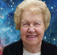 Dolores Cannon.jpg
