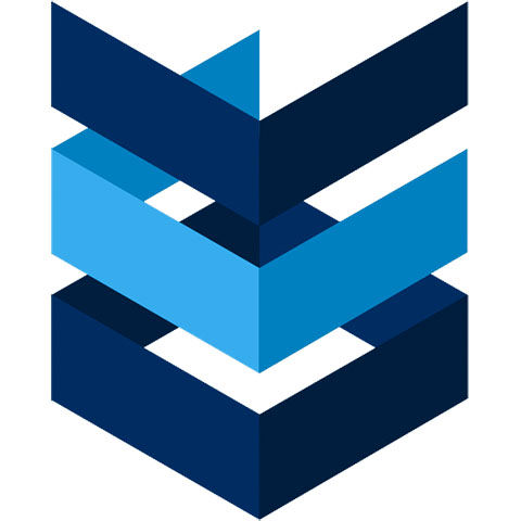 Logo_plain_q.jpg