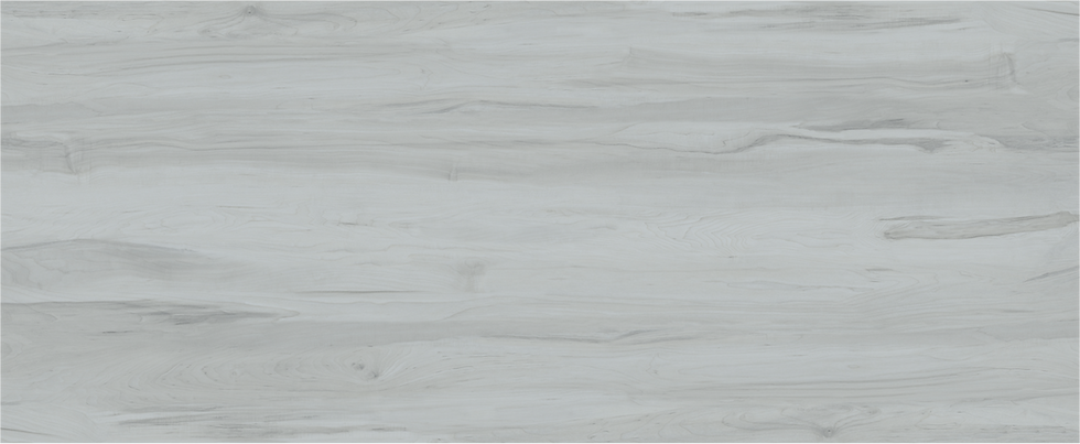 Gray overlay woodgrain.png