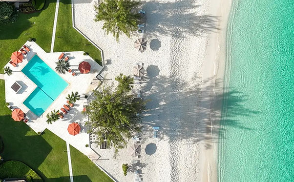 Pool and beach drone_edited_edited.jpg