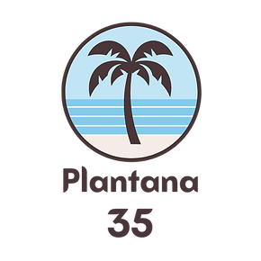 Final Colour Logo.png